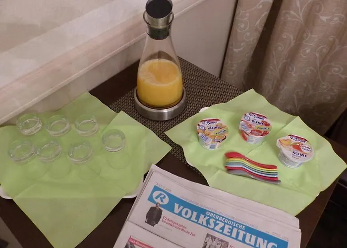 Theile Garni غومرسباخ