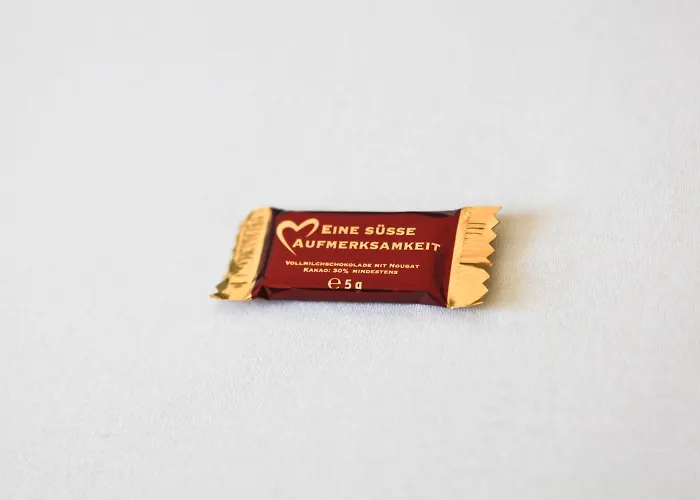 Theile Garni فندق 3*